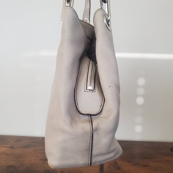 MICHAEL KORS Large Raven Bag - Picture 4 of 11